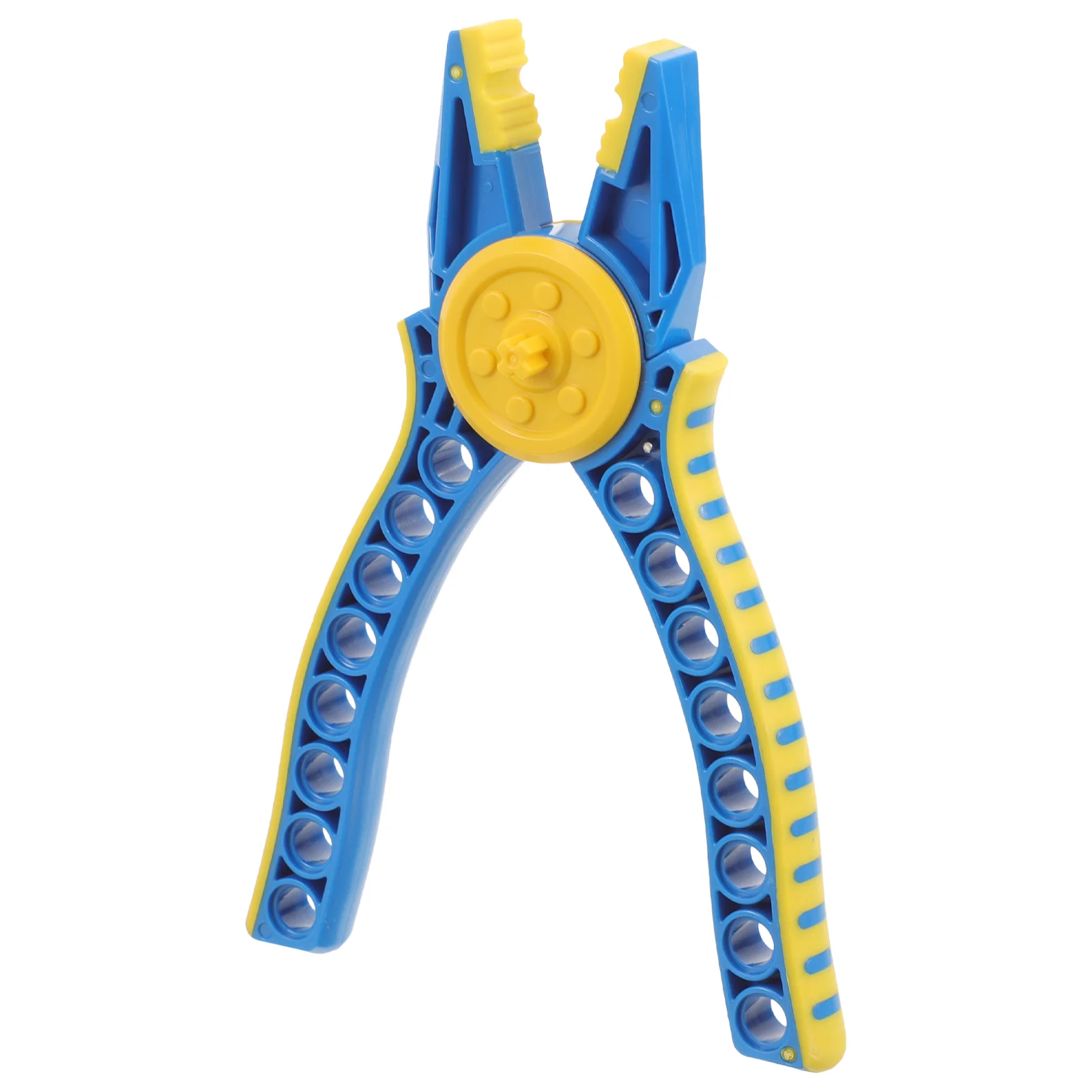 Building Block Remover Blocks Pliers Separator Tool Bricks for Adults Abs Accessories