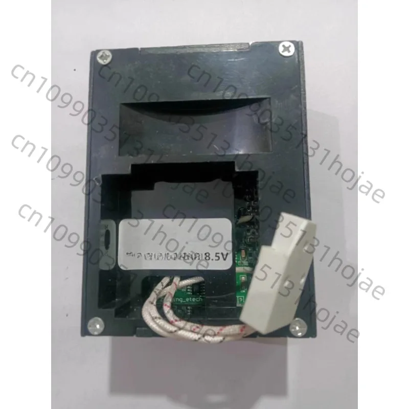 DC12/24V Variable F…