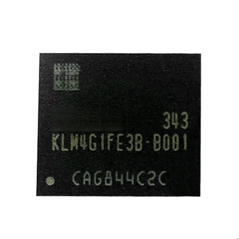 1Pcs/Lot Original G…