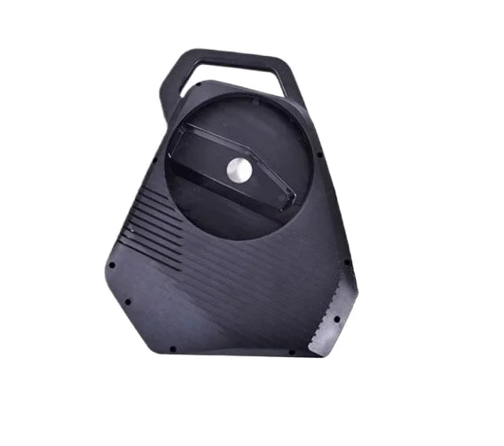 For X2MAX Smart Bike Trainer Replacement Housing Shell, Indoor Cycling Trainer Spare Outer Casing Accessory