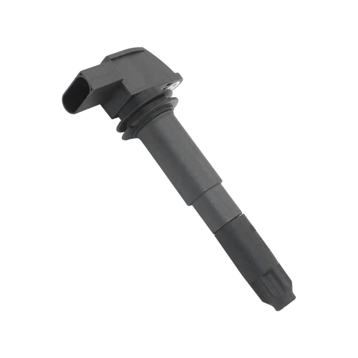 Classic Auto Ignition Coil 94860210405 94860210400 for Porsche Cayenne 4.5/4.5T