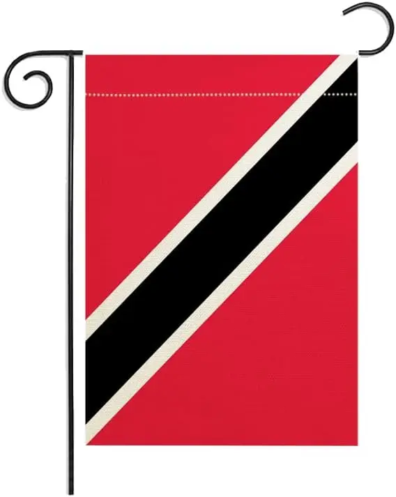 Trinidad Trinidadia… - image