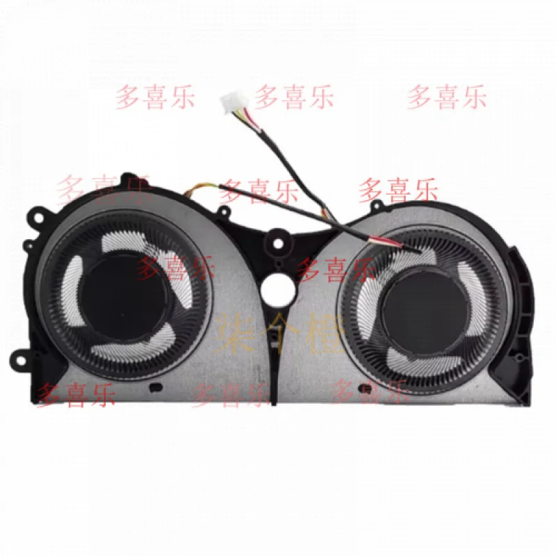 

AA New for Clevo FSKU DFS5L22H15B852 FSJG DFS5L22H05B852 FAN
