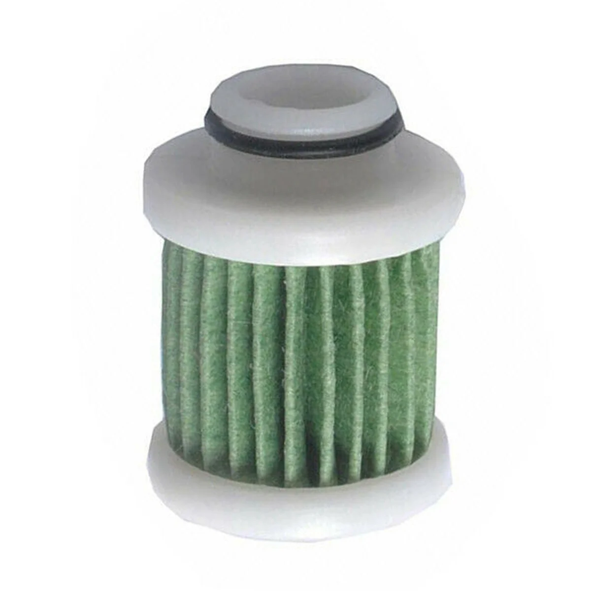 60 x Primary Fuel Filter 6D8-WS24A-00-00 for Yamaha Sierra 18-79799 F50-F115