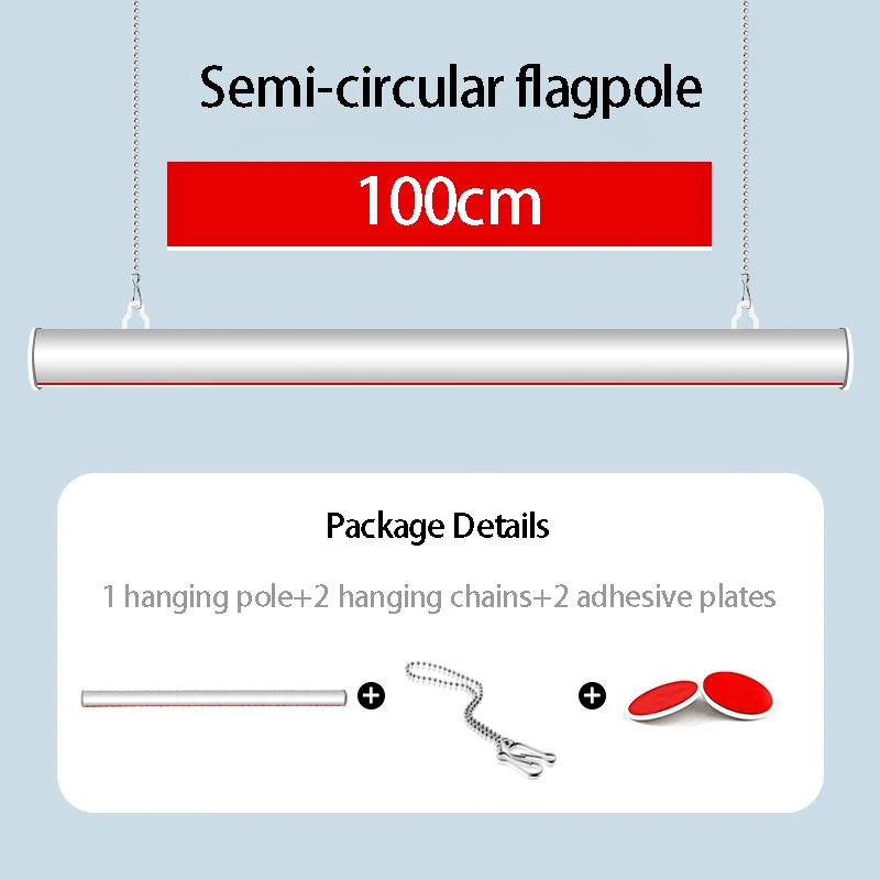 Variant: 100cm