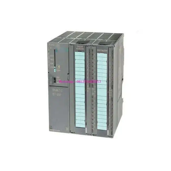 

Совершенно новый, в коробке, TCP/IP Series 1Y ГАРАНТИЯ, контроллер PLC