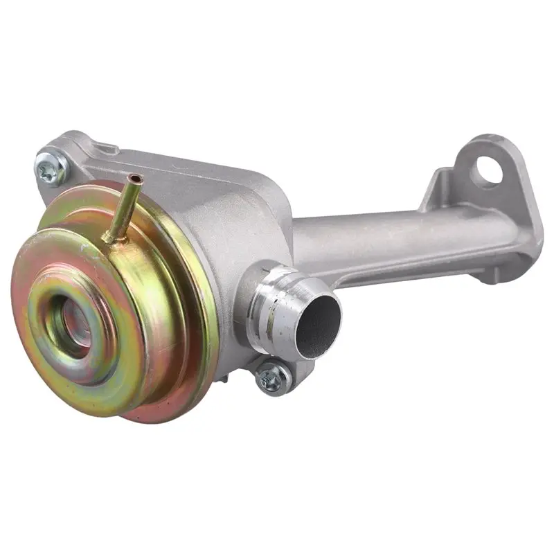 

AB16-4009884 0021403560 для Mercedes Benz W219 CLS500 S500 двигатель автомобиля смог воздушный насос обратный клапан левый водитель