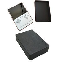 For Trimui Brick Game Console Protective cover Portable Retro Handheld Game Console case storage box