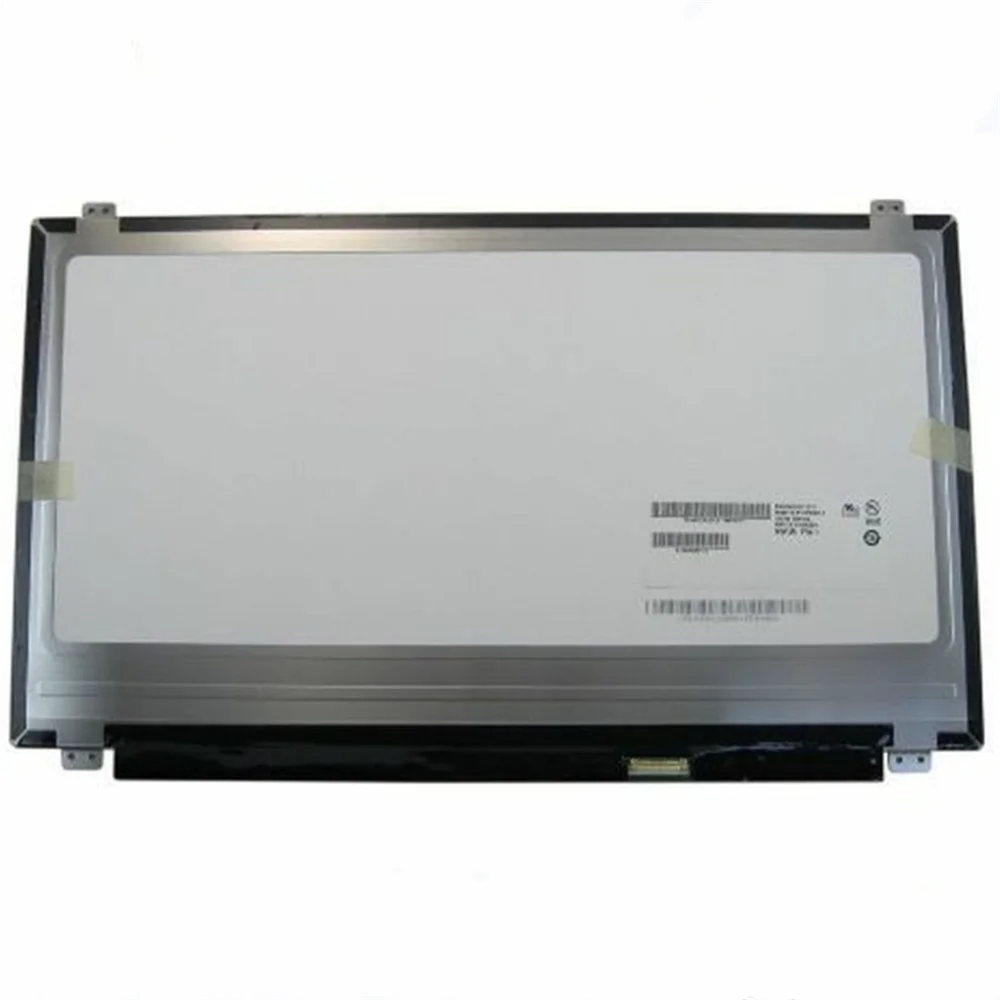 

747752-001 14.0 inch for HP Probook 640 G1 LCD Screen Display Laptop Panel Replacement HD 1600 x 900