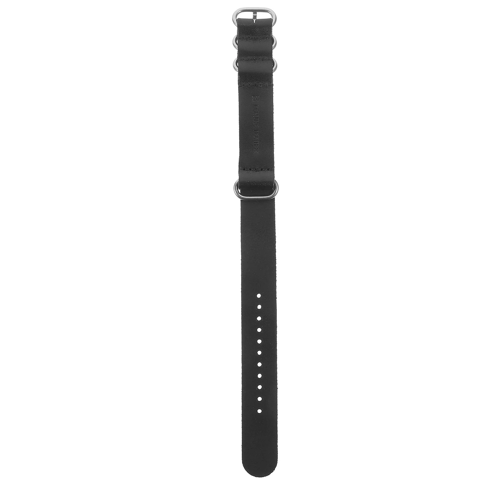 

wristband watch band watch strap replacement 20mm watch band wristband replacement