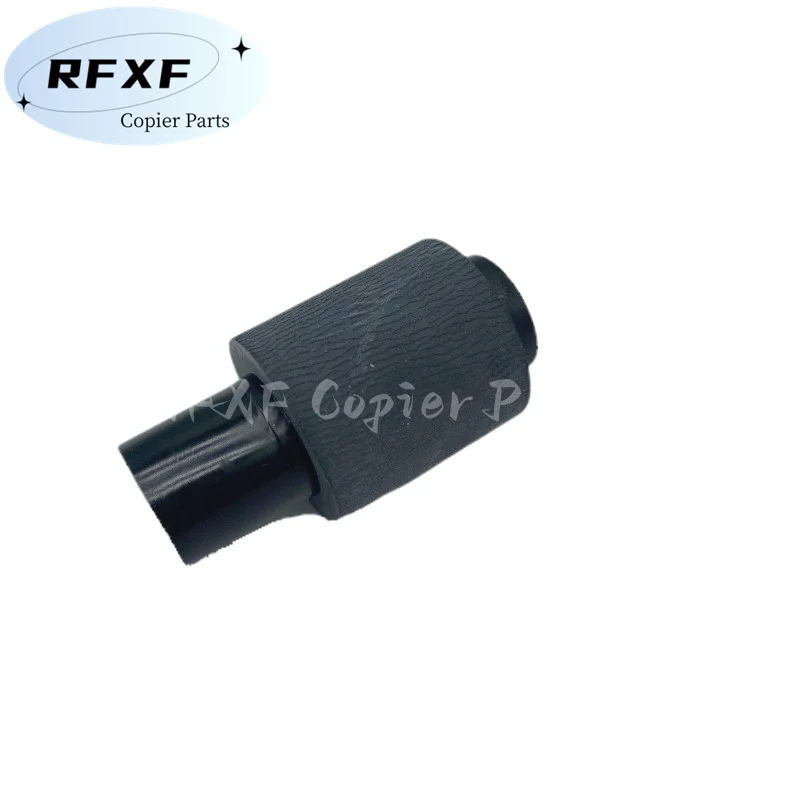 Rodillo alimentador de A859-2241 A806-1295 para Ricoh MP, piezas de copiadora de inyección, 7001, 8001, 2075, 7502, 7500, 8000, 7503, 9001,