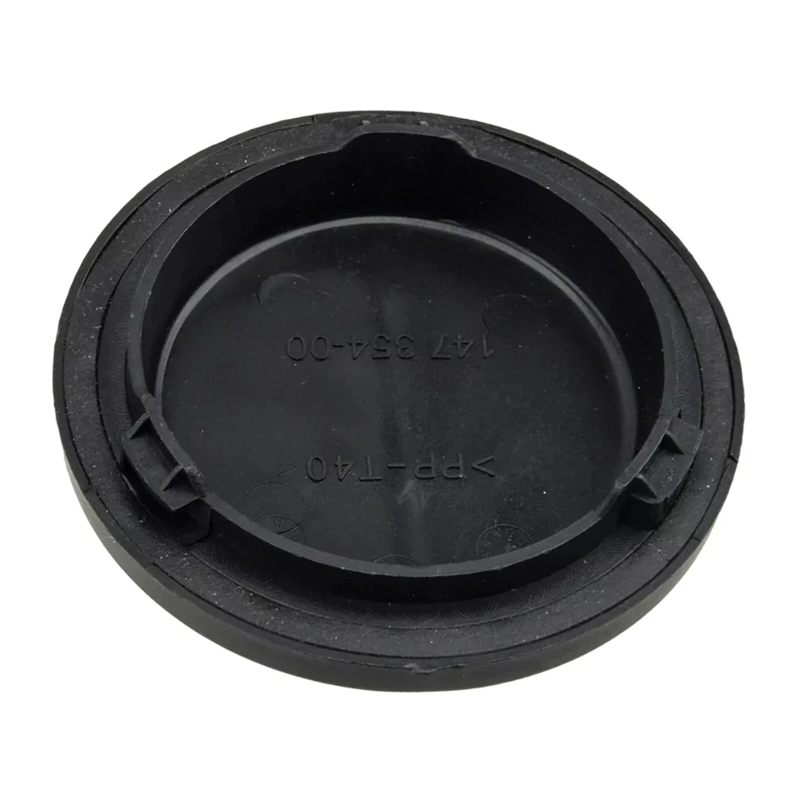 

For Vauxhall Astra K 2016-2019 Insignia 2008-2012 BMW 5 Series F10 F11 2013-2016 Car Headlight Dust Cap Bulb Cover 63117204272