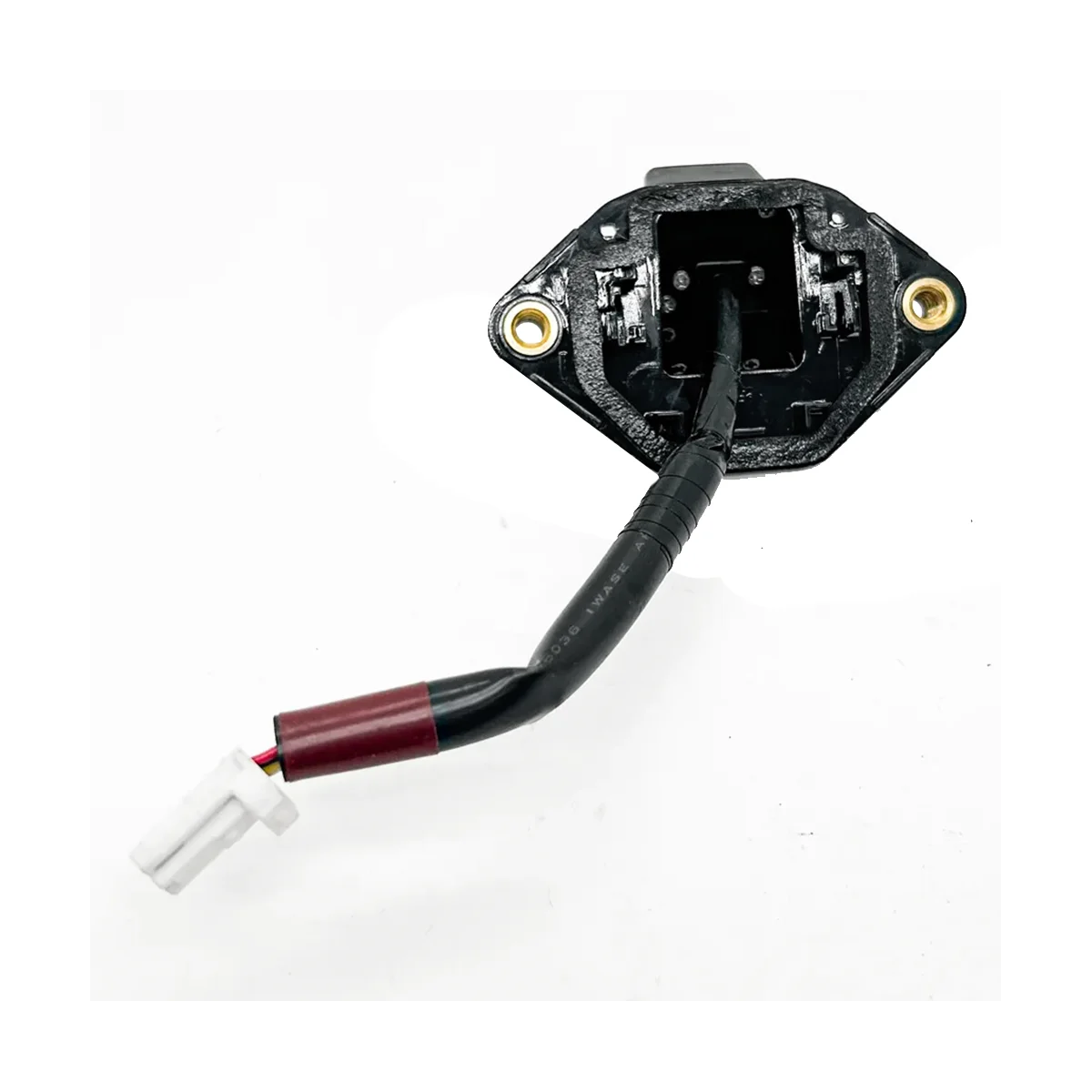 

Car Rear View Camera Assembly 28442-4EA1A for Nissan Qashqai J11 2015-2019 Parking Assist Reverse Camera 284424EA1A