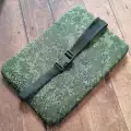 EMR
