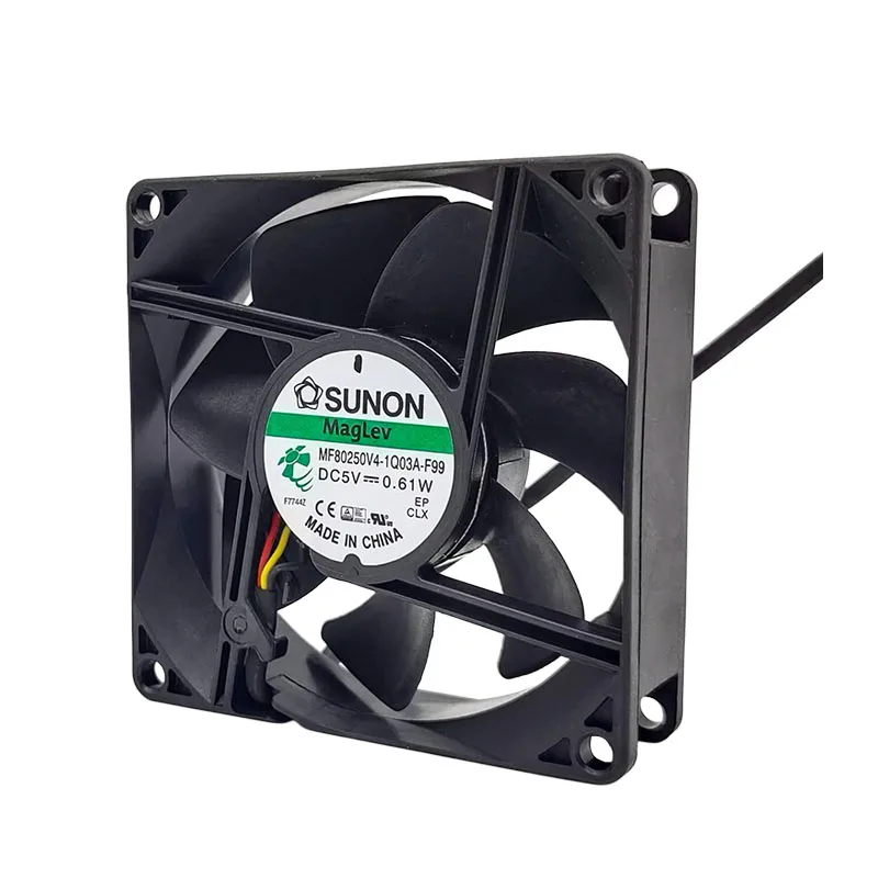 New Original MF8025… - image