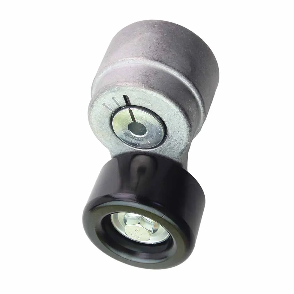 5332218 5319042 5398362 New Belt Tensioner Pulley for Cummins ISF 2.8 Diesel Engine