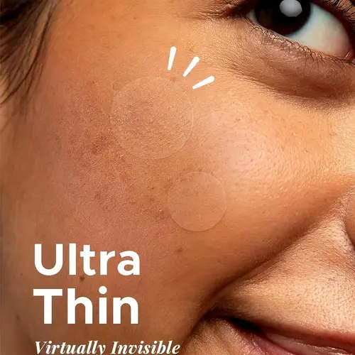 العناية بالبشرة