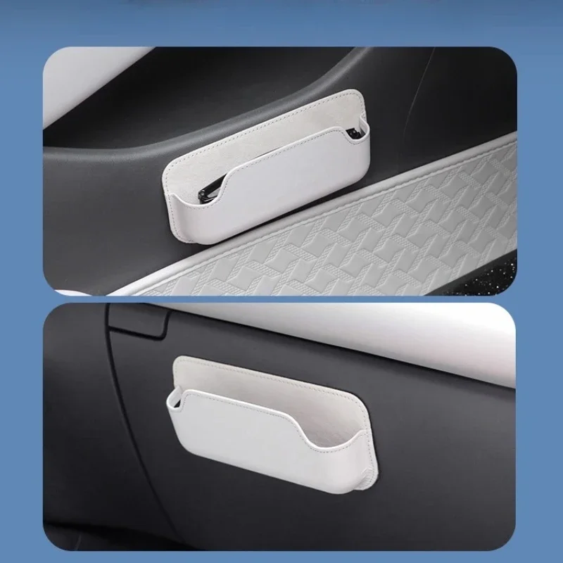 For Xiaopeng P7 + G…