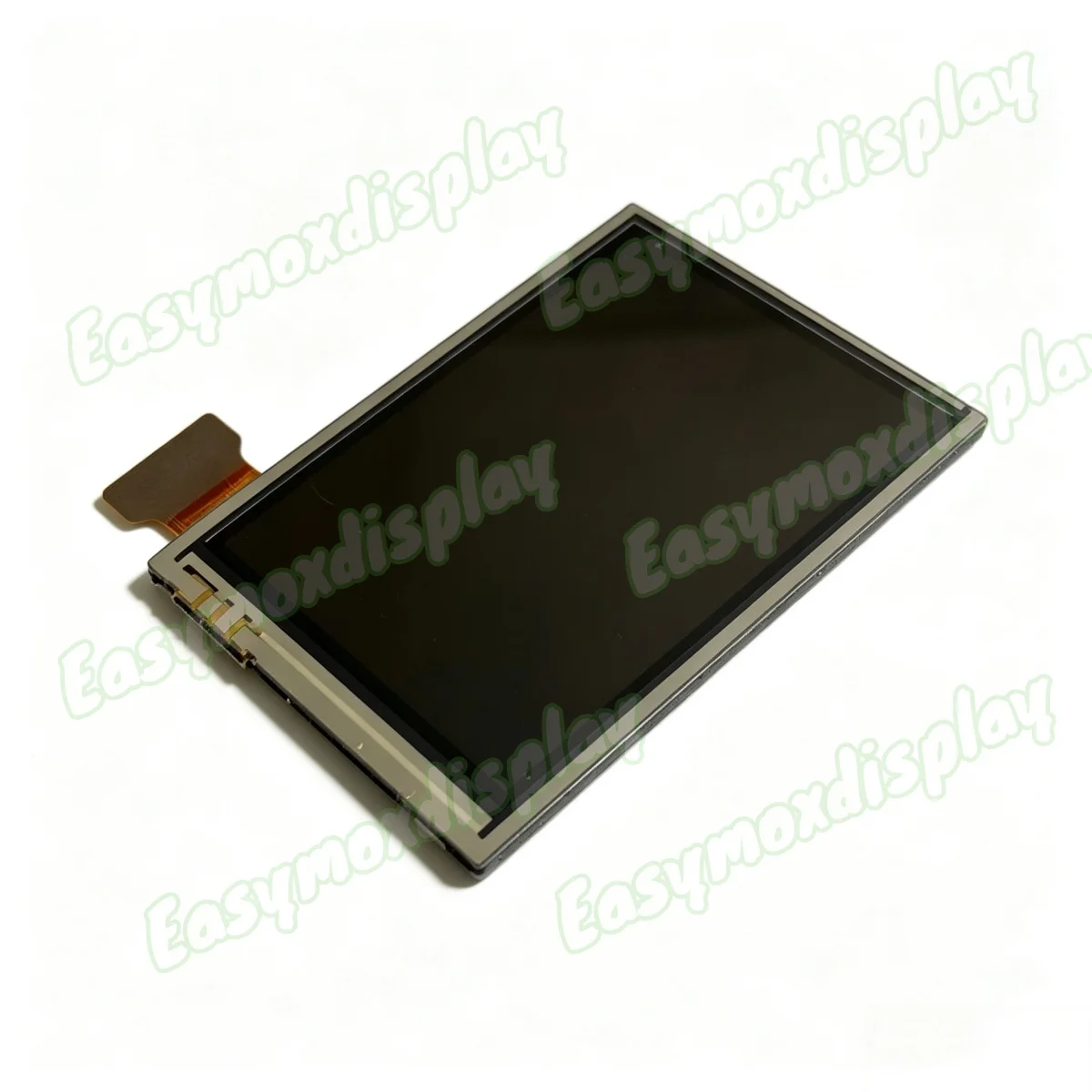 For Trimble Nomad 900 1/2/3/5Pcs Display with Touch Screen Digitizer Panel Replacement