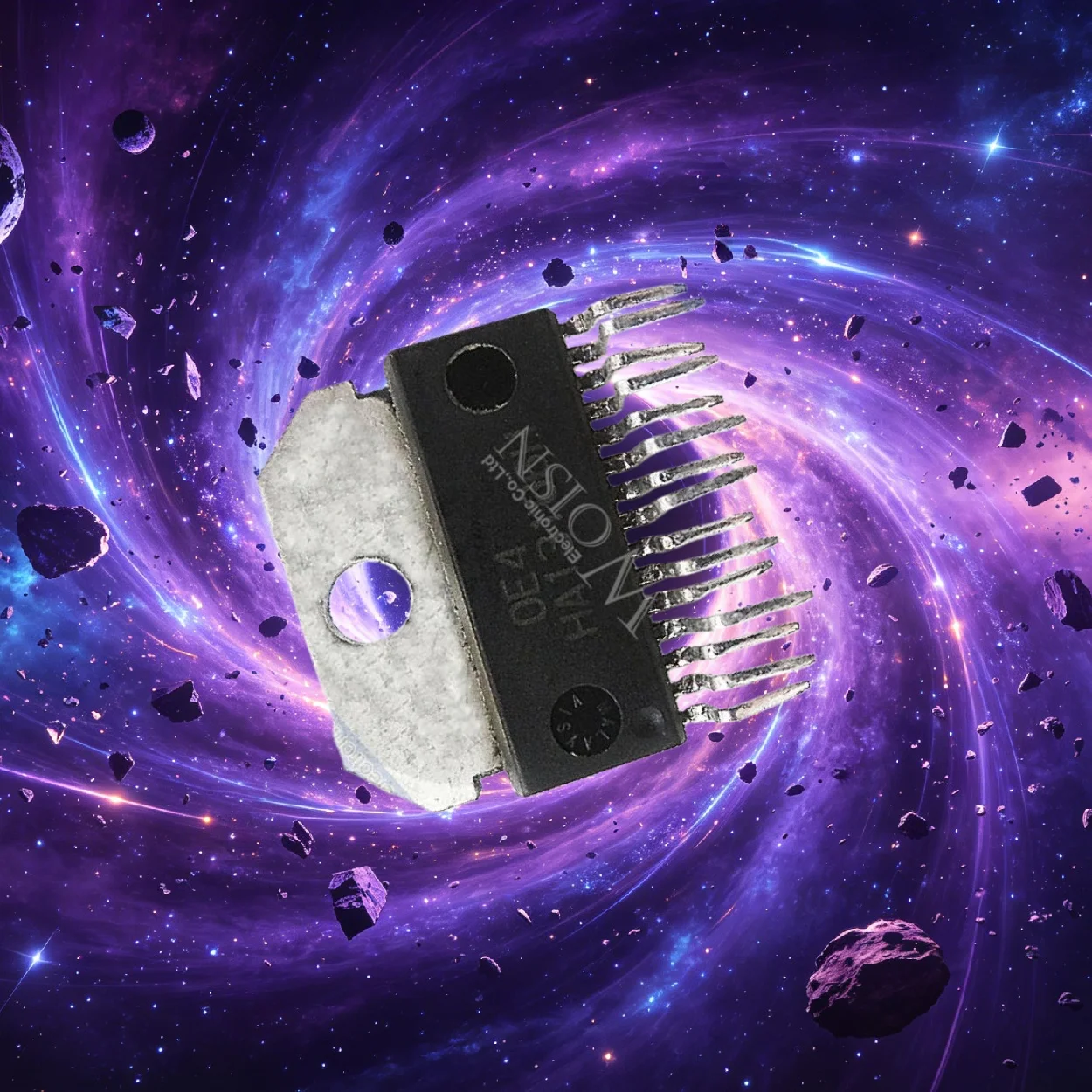 fsfr2100u-fsfr2100-gbl406-406-gbu808-808-ha13152-13152-ha13166h-ha13166-kbj1510-1510