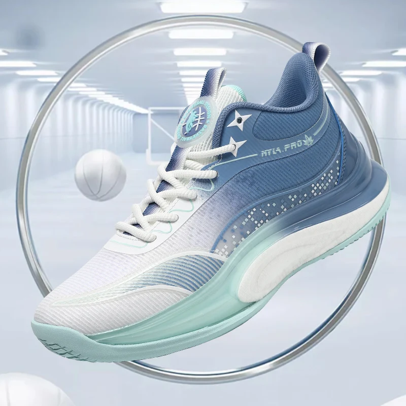 Designer Low Top Basketball Shoes Top Quality Youth Fitness Basketball Boots 36-45 Men's Women's Basketball Trainers