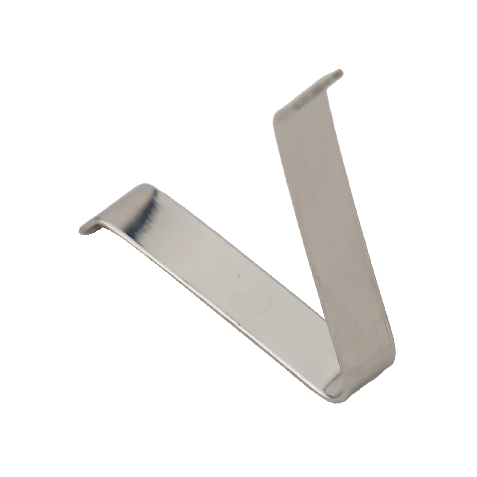 Новые-высококачественные-тормозные-колодки-для-велосипеда-сменные-инструменты-полуметаллические-tongli-8-1-пара-2-шт-компоненты-для-велосипеда