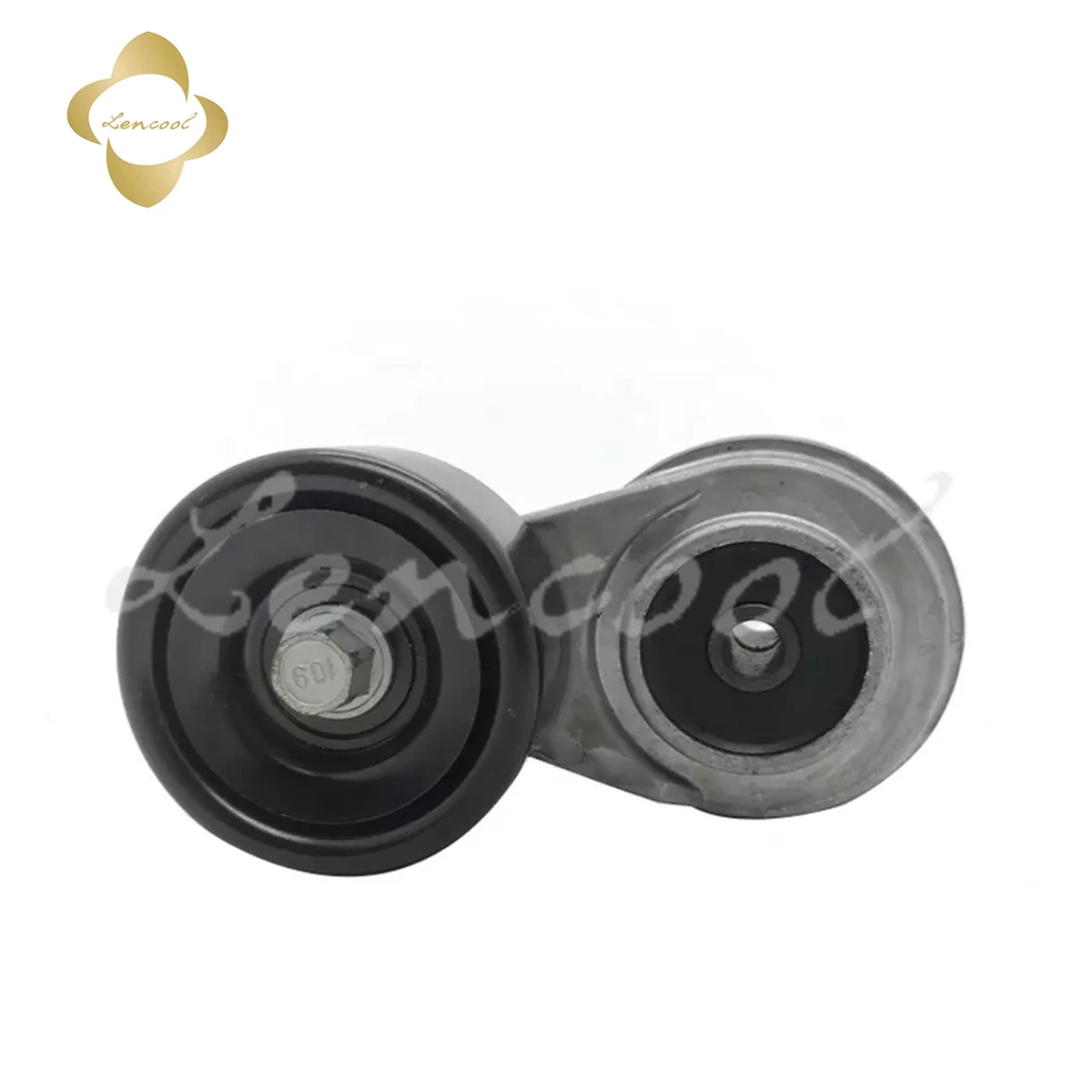 

Натяжитель ремня для Hyundai Accent AIix35 AIix20 AIi40 KIA Carens 1.6CVVT CERATO SPORTAGE RIO III 25281-2B000 25281-2B010