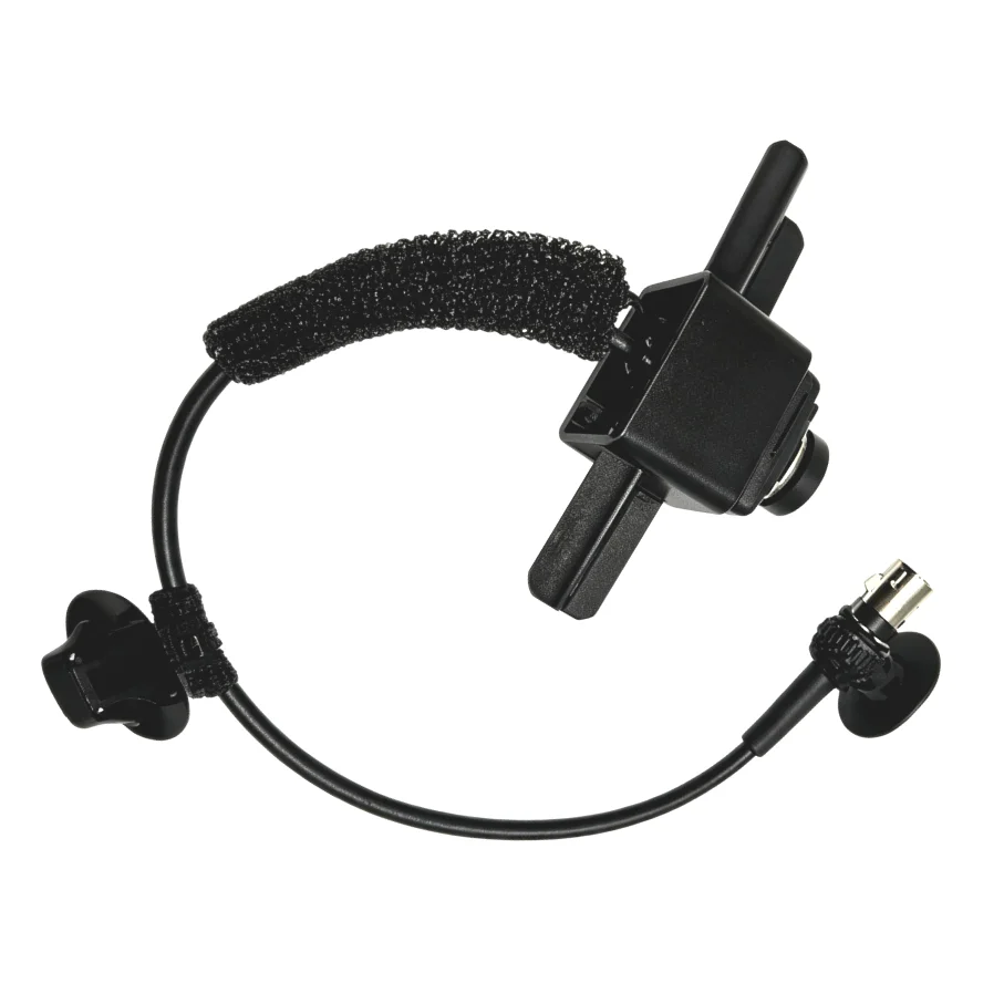 Front View Parking Assist Camera 8893447143 For Geely Geometry