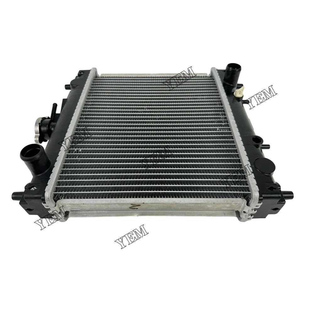 Part Number 1G951-7… - image