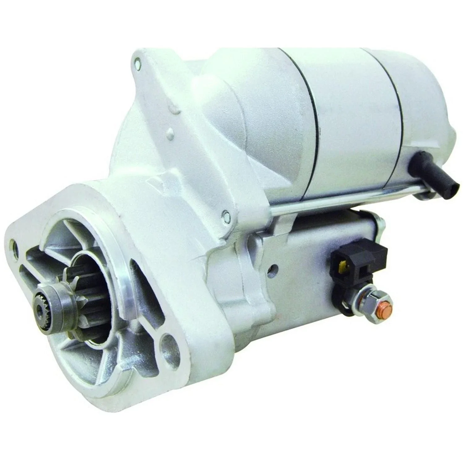 Toyotacarina Ii 1.6…