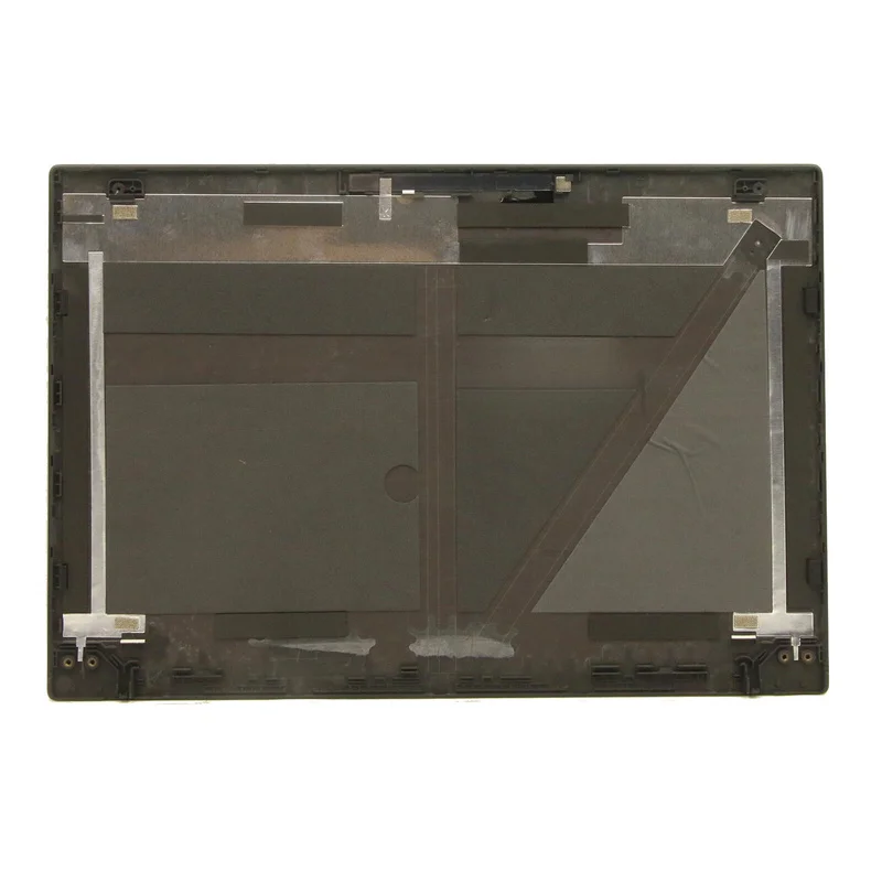 

YY+New for Lenovo ThinkPad T480S 20L7 20L8 LCD Back Rear Cover Top Lid WQHD 01YT310