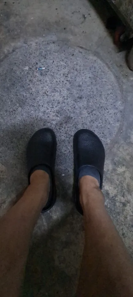 리뷰 사진