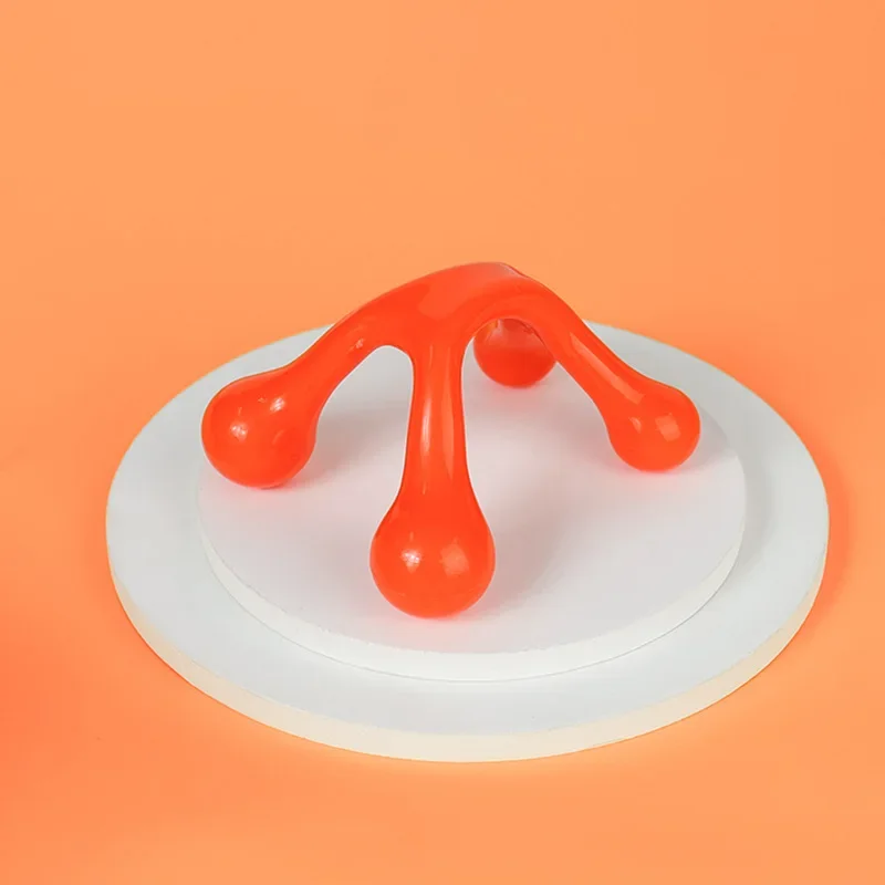 빈 메이크업 스폰지 보관 상자 플라스틱 계란 모양의 화장품 퍼프 주최자 랙 휴대용 메이크업 블렌더 홀더 스탠드 건조 상자