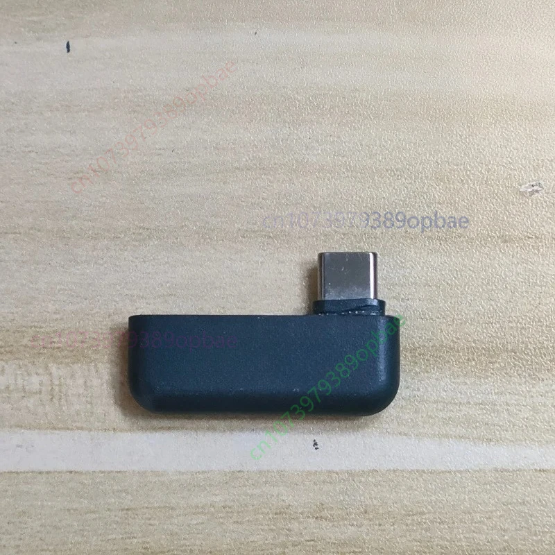 

USB-адаптер Type-C для беспроводных наушников Razer Kaira для PS 2.4G, модель RZ04-03980