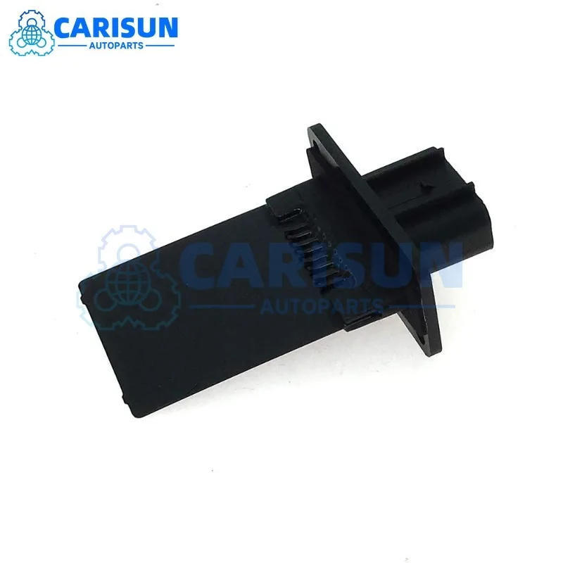 27150-7s000-27150-5z000-271507s000-271505z000-ventilador-do-motor-aquecedor-resistor-do-ventilador-para-nissan-armada-frontier-pathfinder-quest-titan