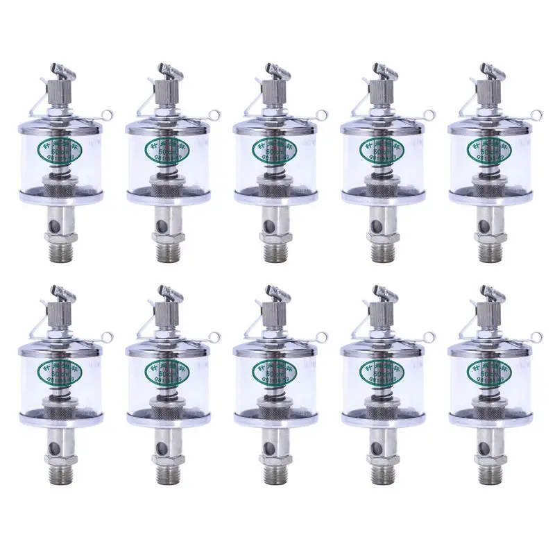 oliatore-a-goccia-per-motori-e-macchine-10x-50ml-facile-da-usare-trasparente-argento