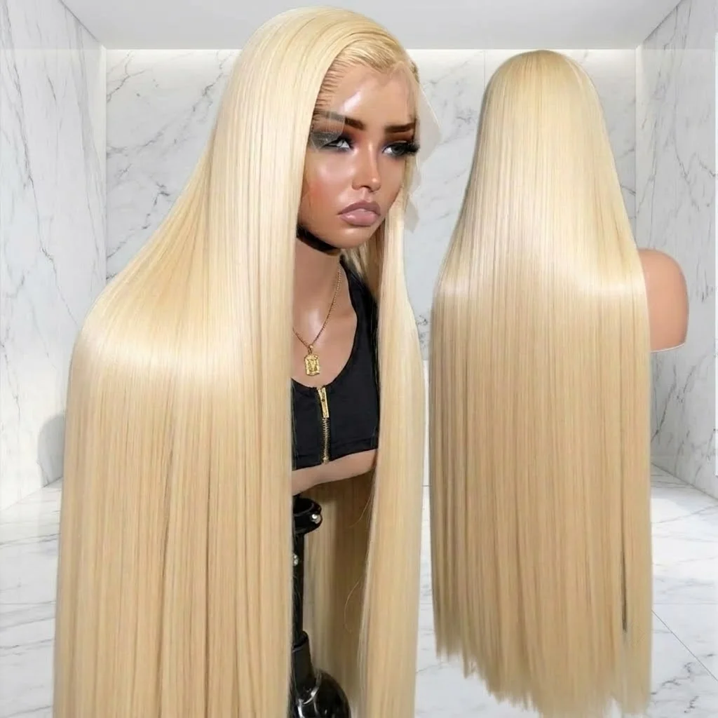#10 Top Rated Wigs to Buy in 2026