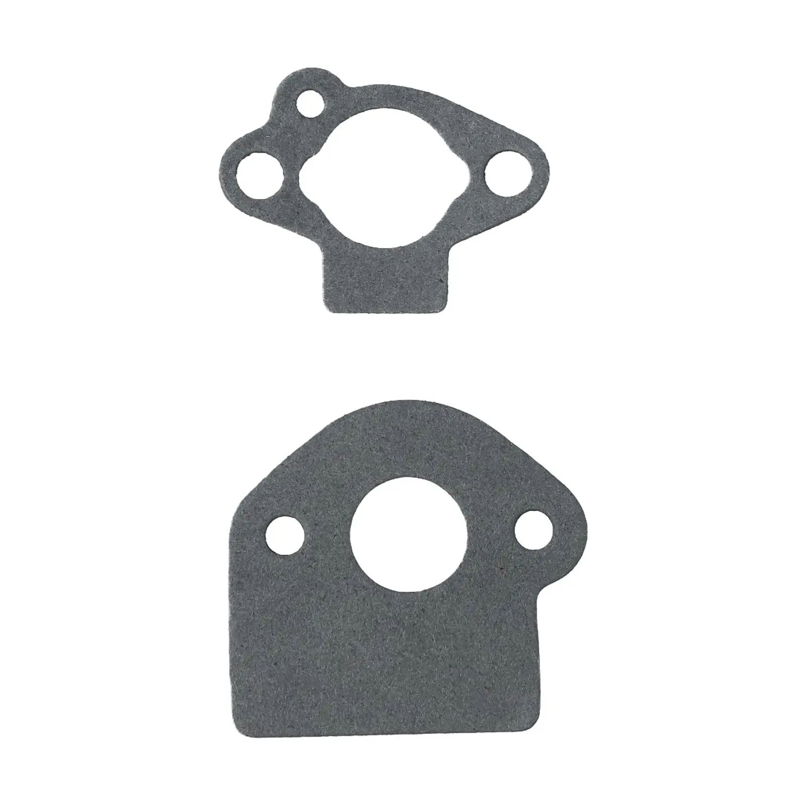 Carburetor Replacement For 1800/2200 For Watts For WH2200iXLT And 2100/2400W For Rated & 2200 For Peak For Watts For 79cc
