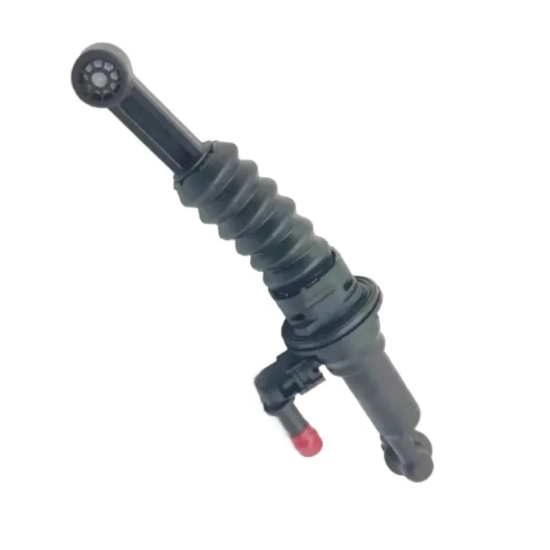 

41610-H7100 41610H7100 41605-F0100 Главный цилиндр сцепления для KIA Forte 1.6L 2020 2021 для Hyundai Veloster Elantra 2018-2021