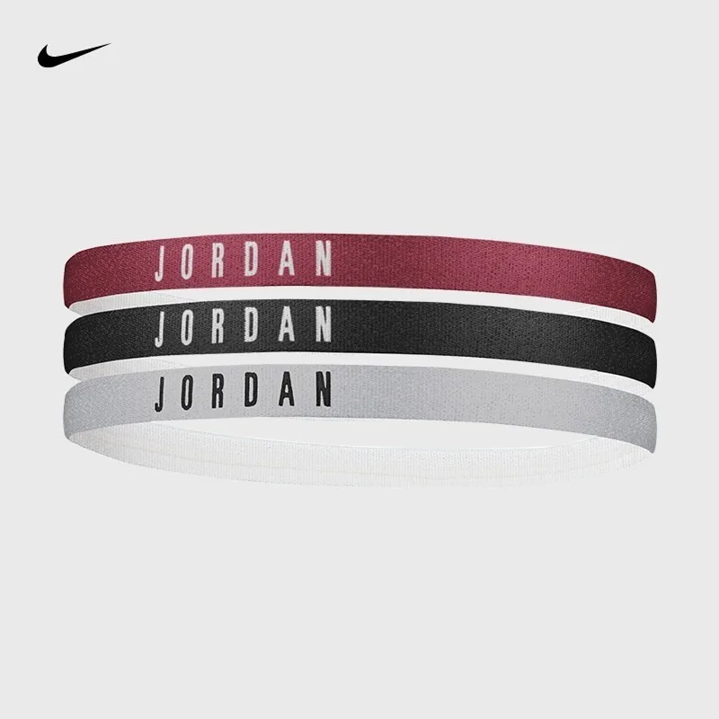 fascia-per-capelli-sportiva-nike-basket-calcio-fascia-per-capelli-assorbente-per-uomo-e-donna-j0003599626os-3-confezioni