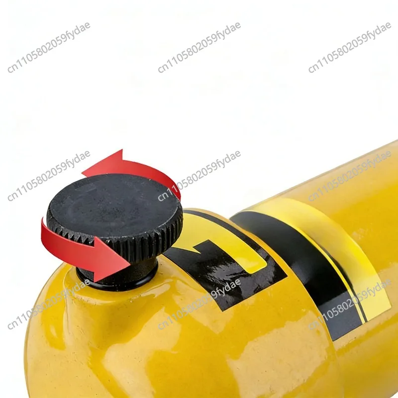 CP-700 Hydraulic Hand Pump, Portable Hydraulic Pump Station, Electric Hydraulic Pump