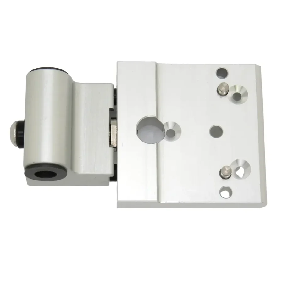 408292 408658 407934 407934 408680 Spare 6230 Printhead Support Spare 32mm  Printhead Mount for TTO Printer 6230 6330 6530