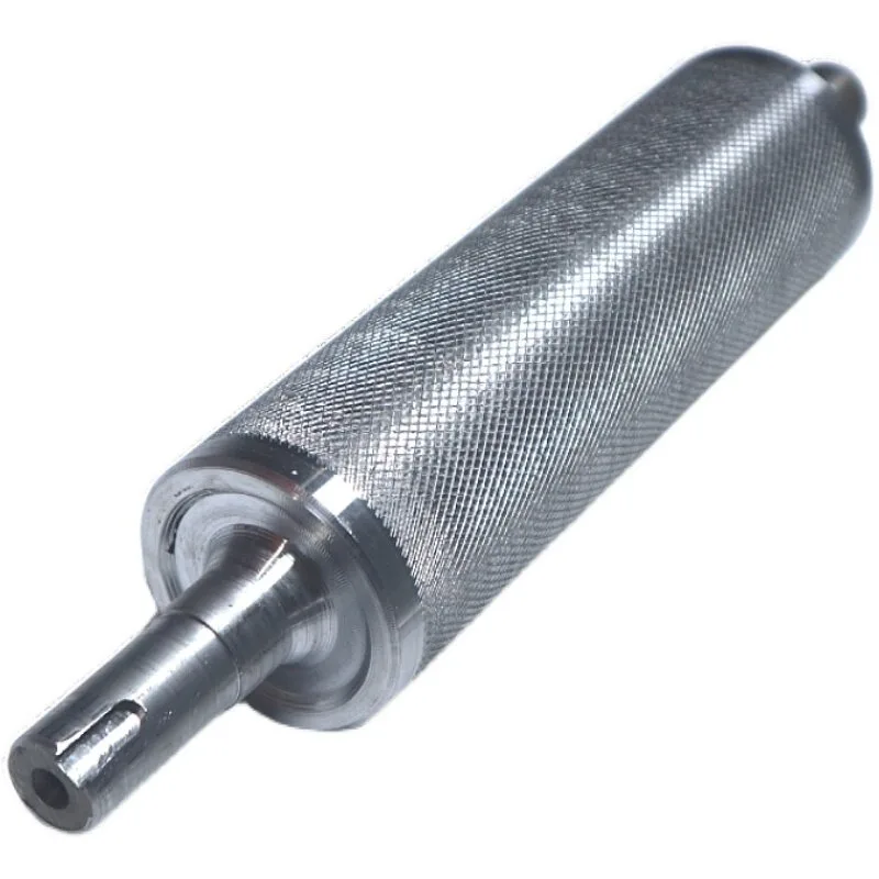 for Conveyor Roller Drive Roller Idler Sprocket Tail Pulley for Assembly Line Conveyor System