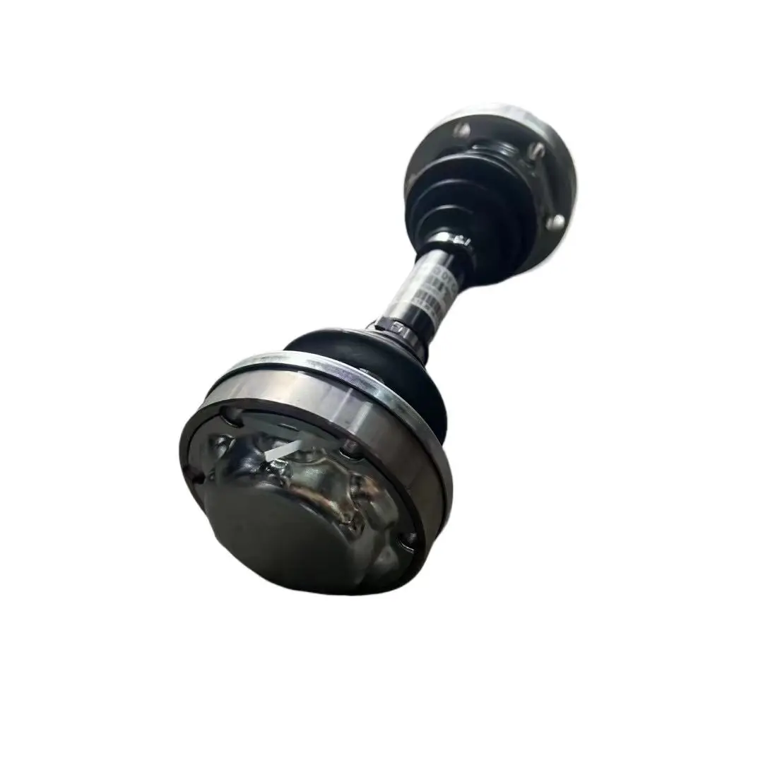 A4634100102 For  G-Class Drive shaft  W463  Driveshaft Propshaft Cardan Shaft