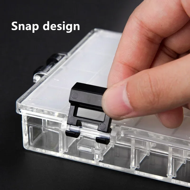 24/36 сеток, акварельная увлажняющая палитра для рисования, герметичная палитра красок, коробка для хранения канцелярских принадлежностей, принадлежности для рисования