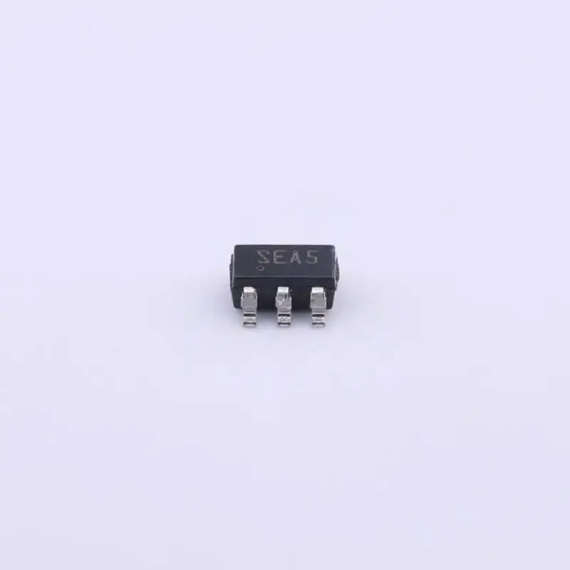 5-10Pcs 100% New Original SEA05TR SEA5 SOT-23-6