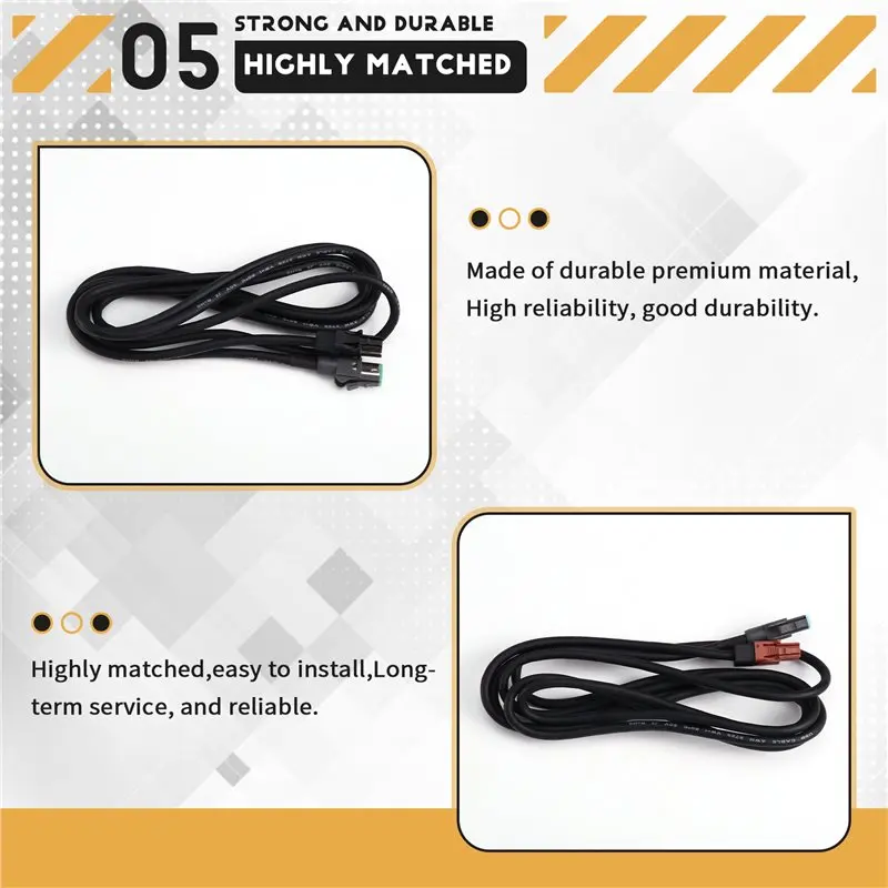 AB96-For Mazda 2 3 6 CX3 CX5 متوافق مع USB Hub محول ل Carplay و Android Auto Connecting Cable- TK78-66-9U0C C922-V6-605A