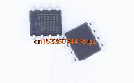 

IC new original HFC0100 SOP8High quality products