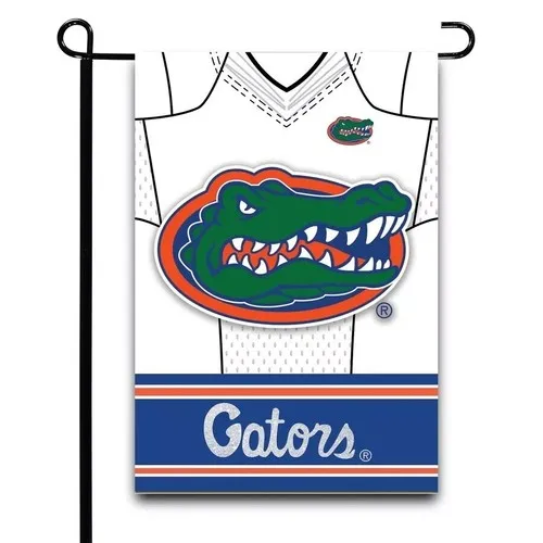 Florida Gators NCAA 2-Sided Team Jersey 29