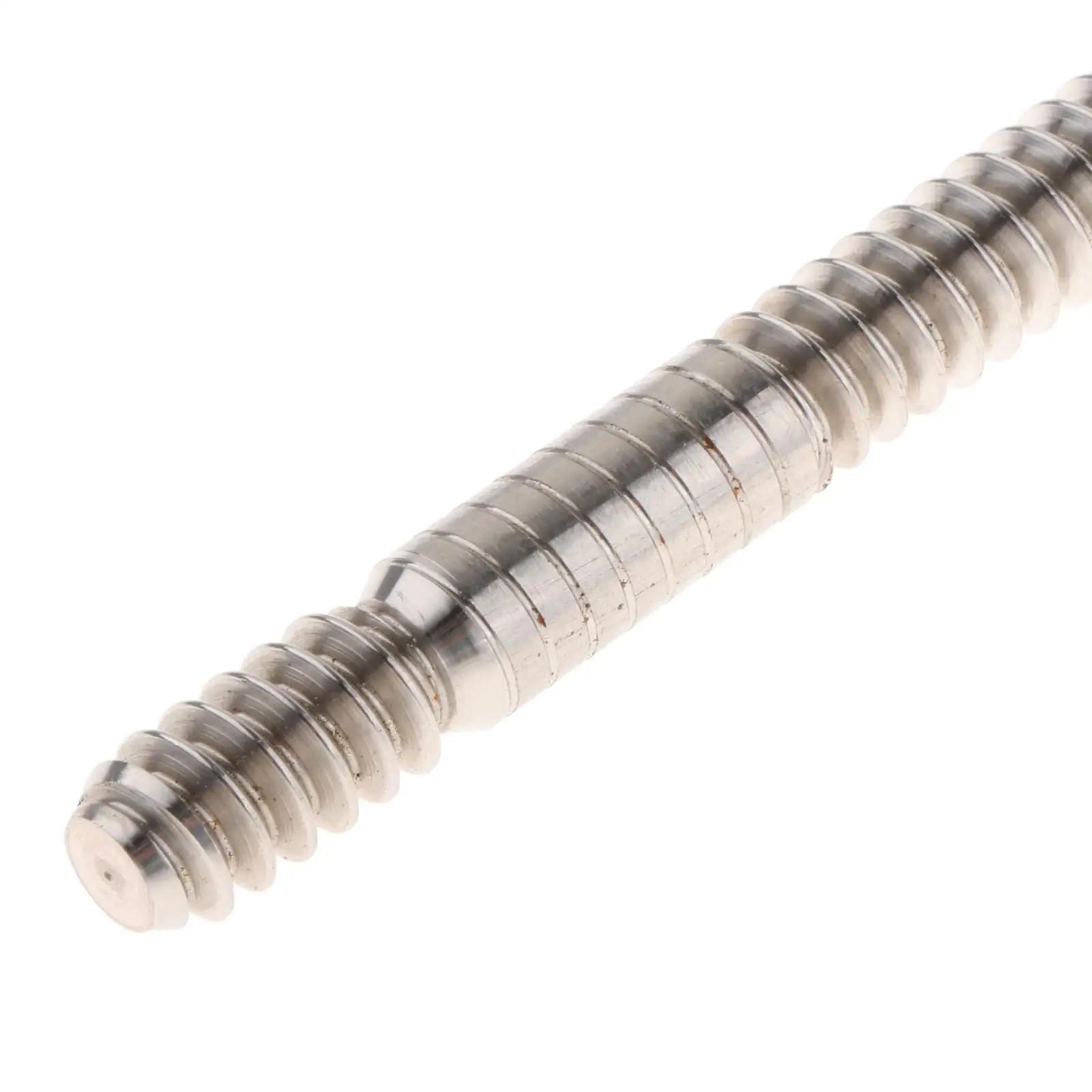 Billiards Pool Cue Joint Pin Insert Stainless Steel Premium Repair Supplies